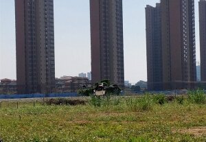 云南无人机农业植保服务